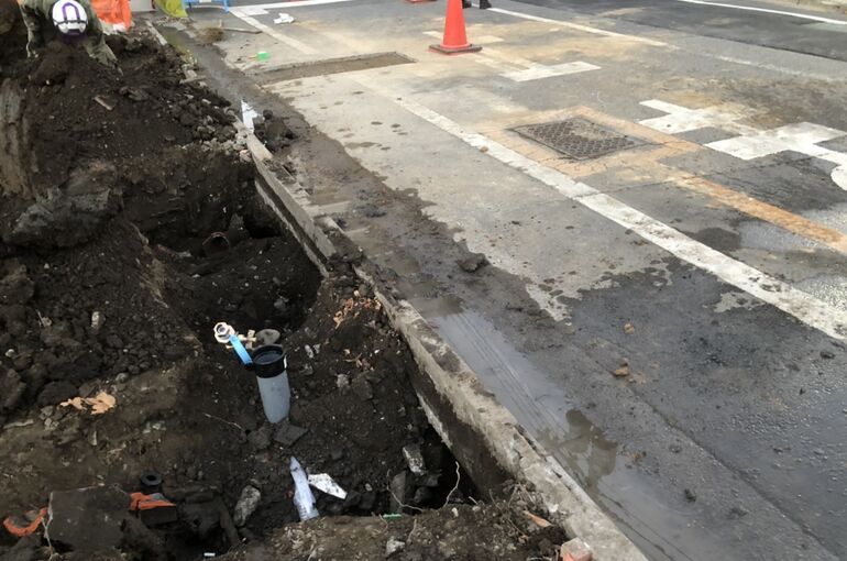 395D122A-F644-468C-BA41-172A6A5D0238