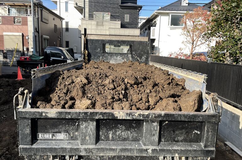 4F2BFF61-38BE-41FE-B9B9-AF6878852D25