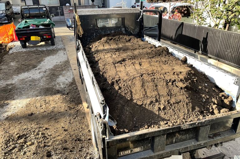 AF7FDC40-875B-45D4-B31C-DAF48FA6F415