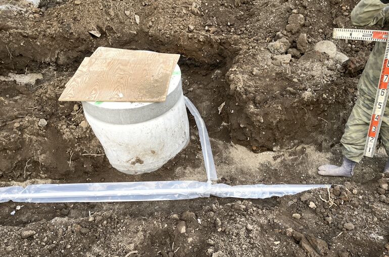 50AB1828-C485-4C03-8BBE-BEDF36B21ACB