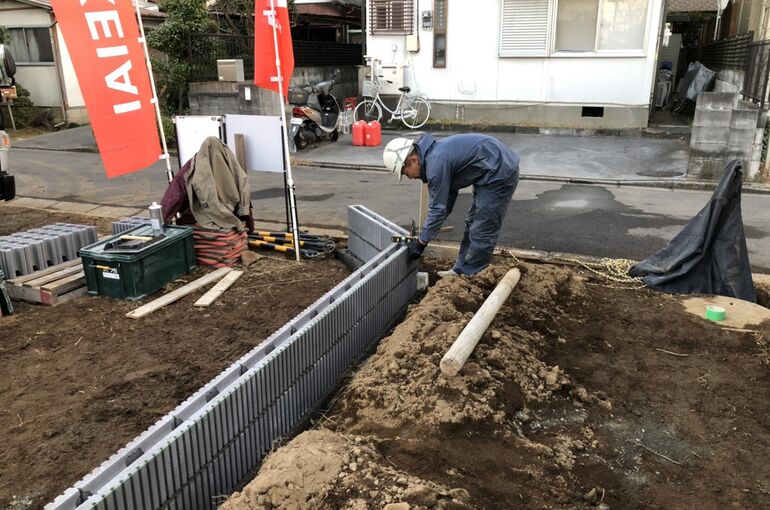 87DD7243-A516-4F04-8942-EFA8CA455DAE