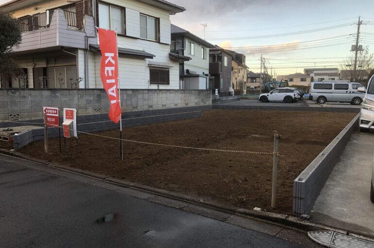 358B565C-5F34-451D-A8D4-01C315DFD4B3