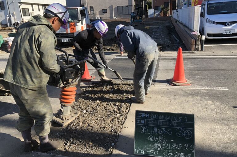 551FD9D2-F12C-4F53-B962-0F1C2A34EEEB