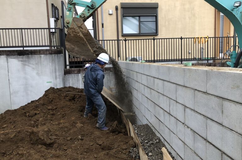 4C293FBA-1F40-4122-BA7A-CA8267022EDB