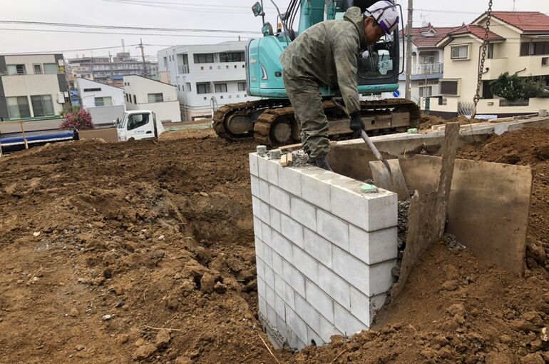 522EFEC9-6396-41B5-9AAB-359E49DC1384