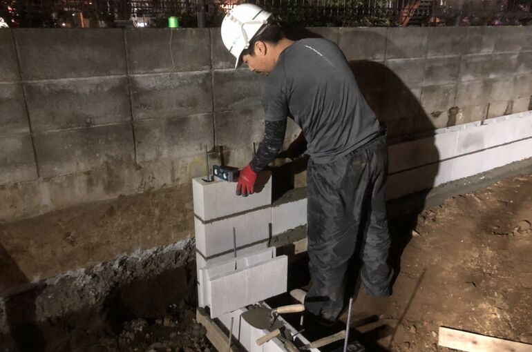 D92C21F0-E031-4BB1-B374-D51BF75E51AD