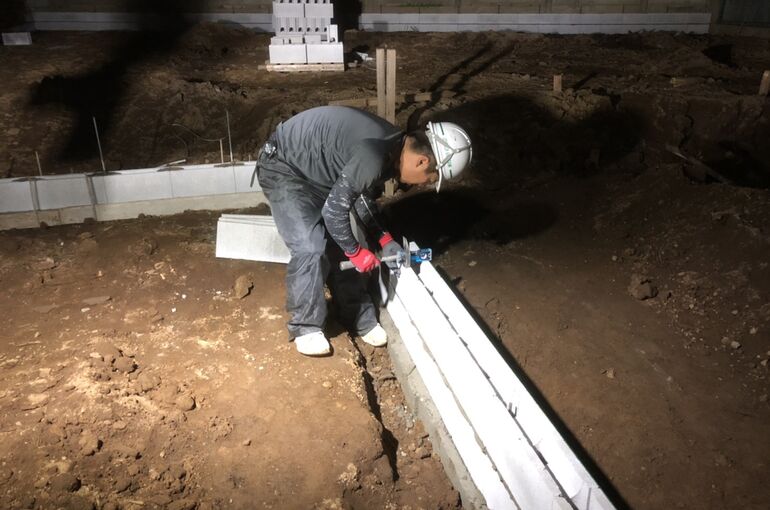 362C6D40-7074-45B7-A117-D01F09493A01