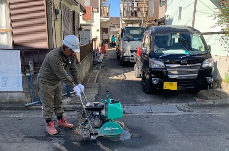 53364B6B-6B76-4174-9A9D-864A77316D00