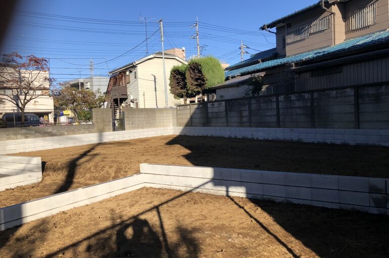 A565599A-7283-43C4-8CDB-C7F2E91DB33C