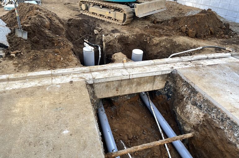 働く場が楽しい