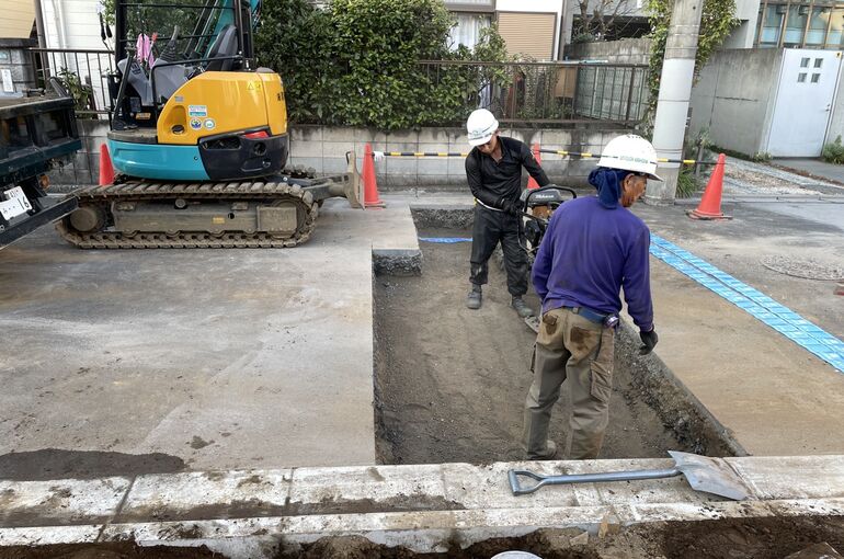 86773C9C-1BB3-45E2-B39D-FFCD0B5D58CF