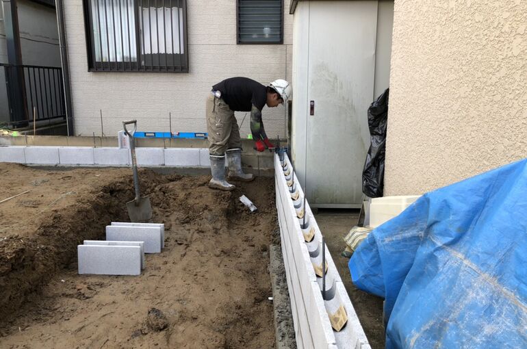 673D2CB1-BF9E-452D-A708-31356E926E9F