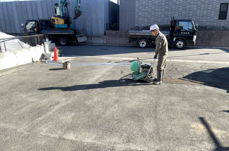 52C224D2-2C27-418A-9DA9-51E15807C724