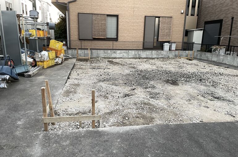 85AC85E9-3B7A-4BE2-AA07-F35425C7D12A