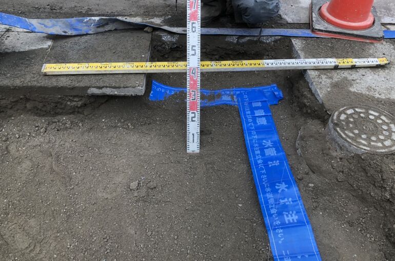 9E4848FC-AC94-4594-91A3-8361920CB0E1