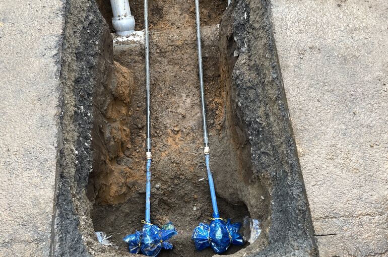 利己的にならないよう