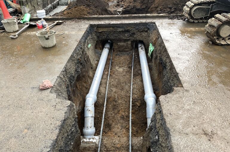 CF1730FE-3EEC-4055-9DE9-392EC5DFE392