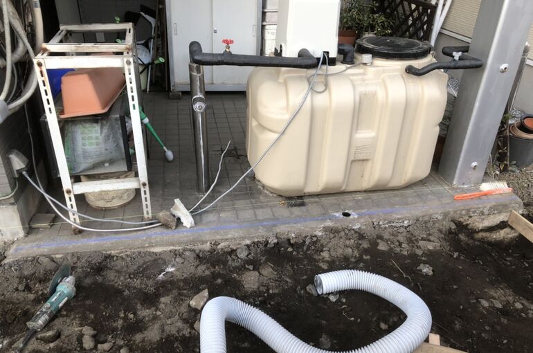 27AC3034-F2D5-4B20-9C15-31D95639C6D7