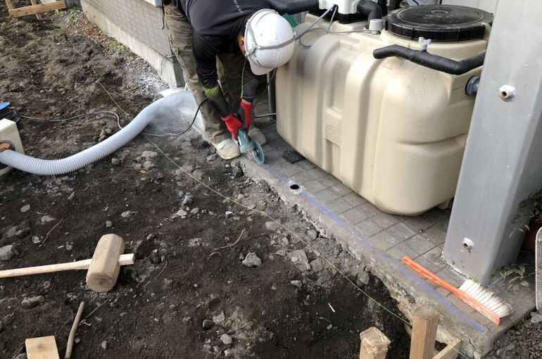 1A2015D8-2AC3-403B-BA79-5CD0C5B0341A