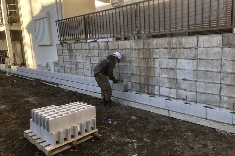 C611FBA3-5D30-41FA-968B-B2235773040B