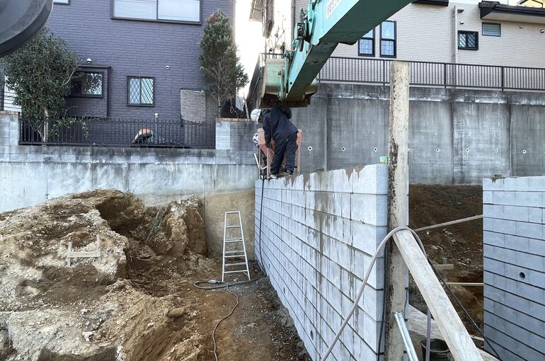 我慢か思いやりか