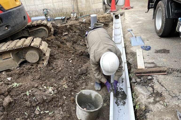 C2A14A2A-B247-4DD7-A05D-1548408DBCE7