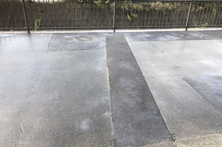 A92438C7-D2C1-4DD3-A904-9A1DB741383C