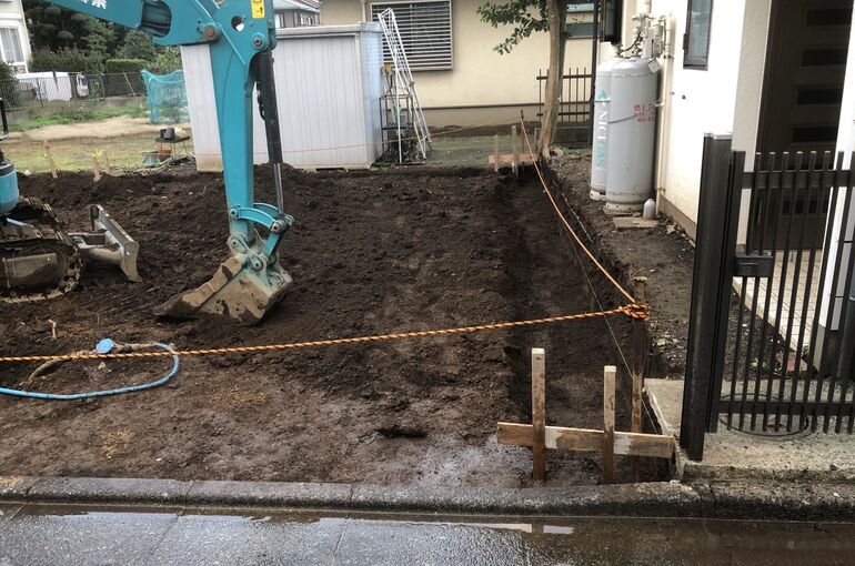 88794D21-8E2D-4D4C-A9D9-ED662DA10A29