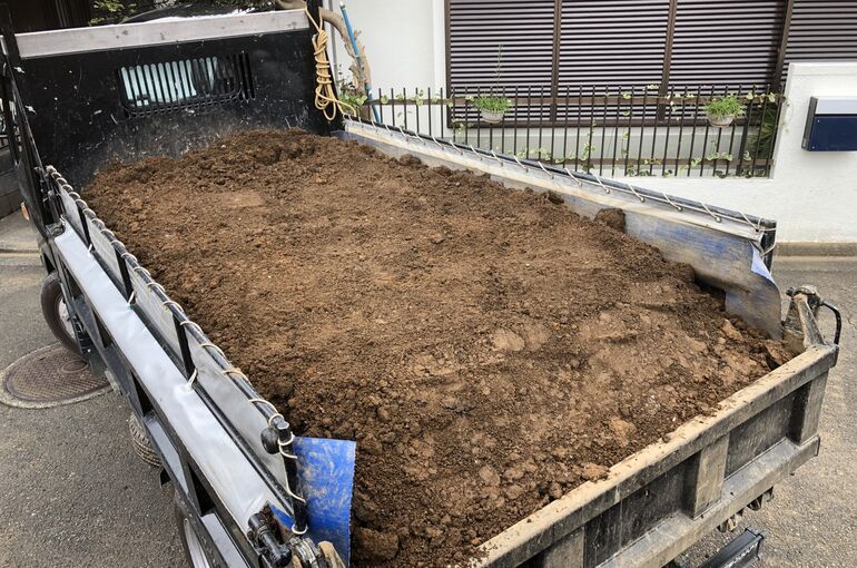 02B2FD33-8555-4107-88D8-6B637D2BD2FF