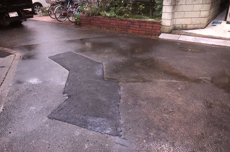 75458FA4-E6D0-460A-A3FF-DE03ECA0C436