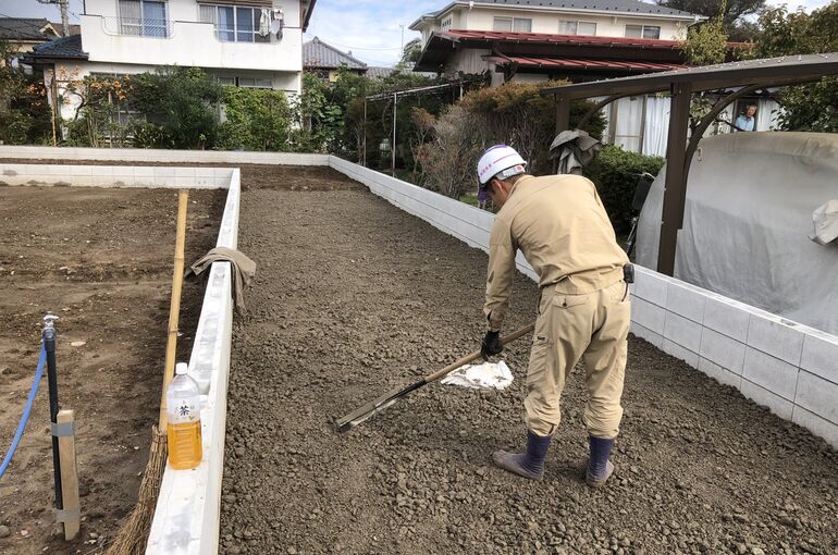 4E32289D-C508-4AF5-B3C1-9ED535F01570