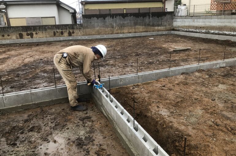 0BF83CF7-1337-4D75-9A0E-E17F96E060FD