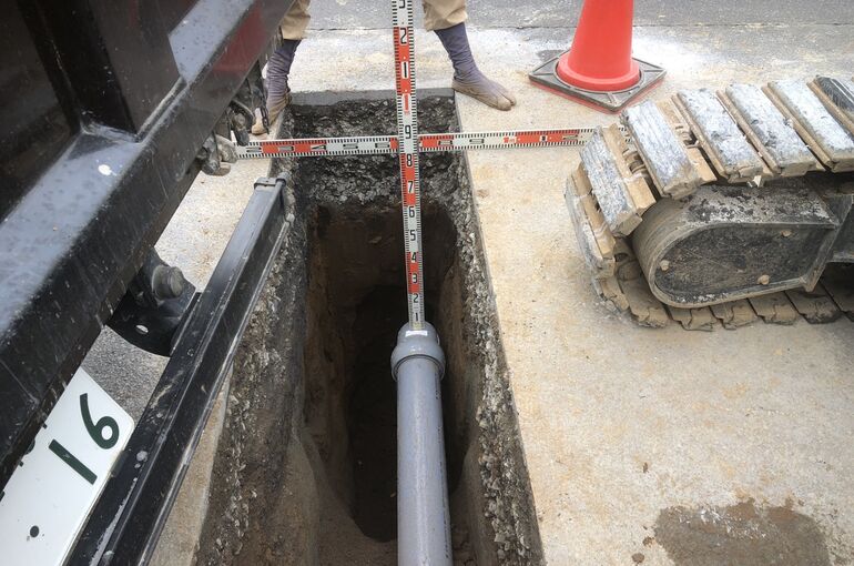 9C1696B8-03E8-45A9-9A68-7F250CEBBBC6