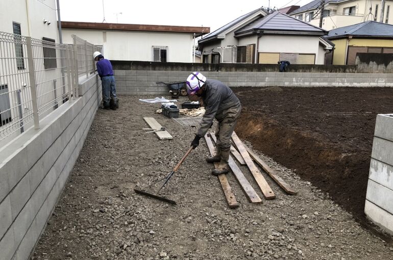 D71B51CB-6CAB-4C7C-B3D2-B6065621A22C