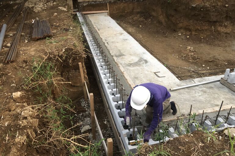 29AF8531-3EF8-41CD-8EF2-B5E56DFA7D24