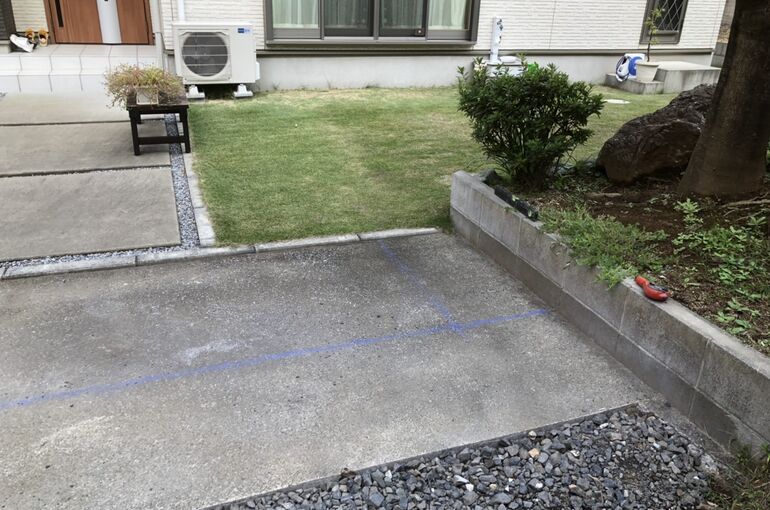 972E13AD-A0D0-45C4-9749-0AD6BB433804