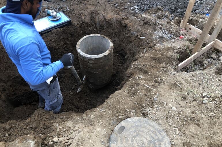 C20F6A75-A5BD-464B-8881-ACF6F14E36CA