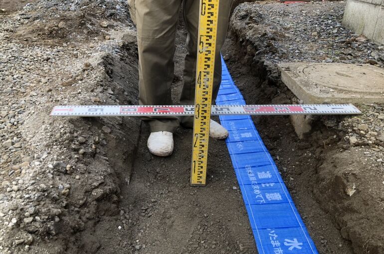 3247B6EC-8656-40D3-BB01-D1C157D78EDF