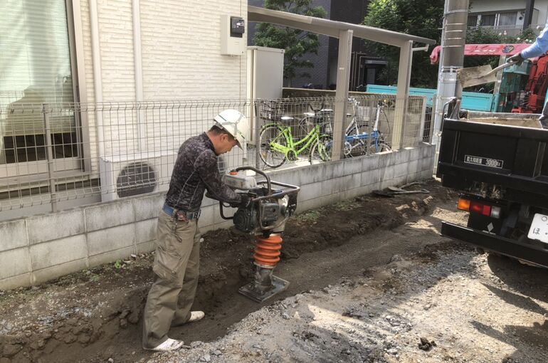 C2037AC3-882C-48B0-BCE3-AB51860F458A