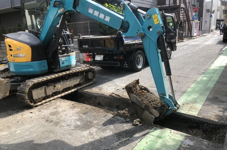 43E017B2-B07B-4313-B50F-1D3ADDEAEFAC