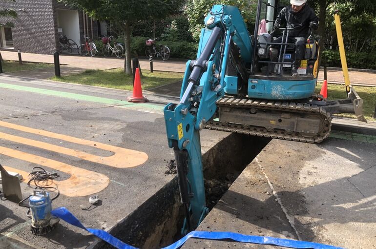 982F66CF-9184-45D5-8489-4AA23FFFEF1D