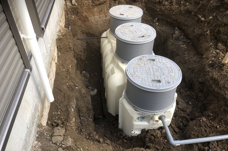 そのとき自分は