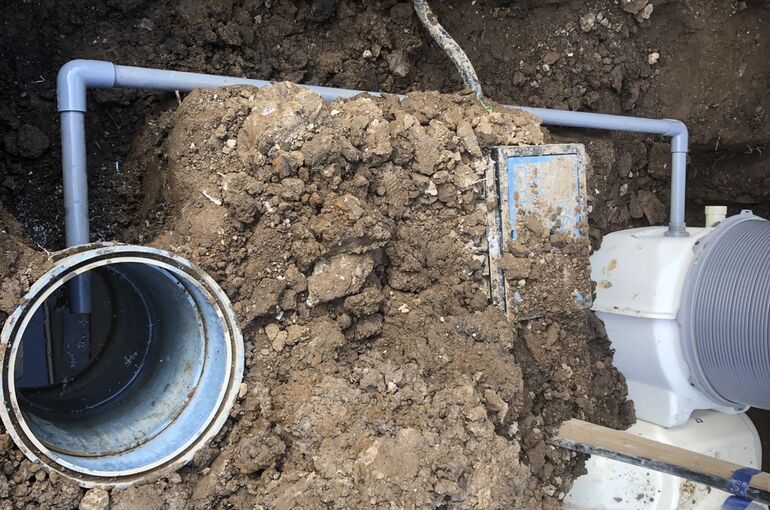 5968BF64-8563-4340-9A36-E8E9F09CCDDA