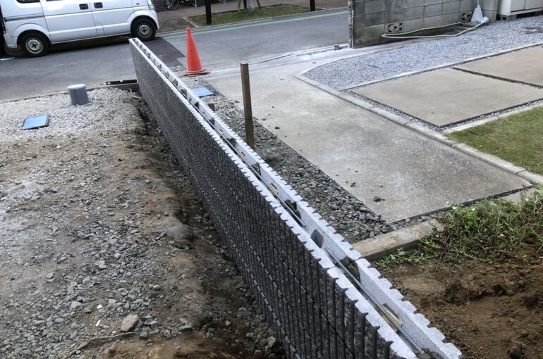 0BEF5512-2954-4249-8AFF-28912F8E7DCC