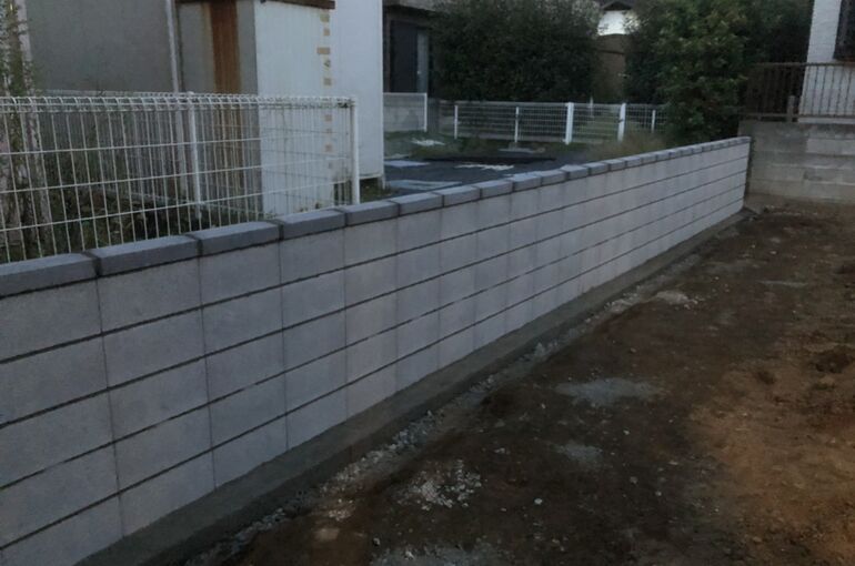 309E8C09-246B-4CCE-884F-B2BE65D6917B