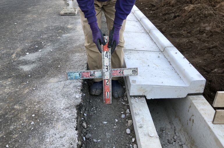 6800A4C0-5AD9-4296-BED9-FA92145E0E5B