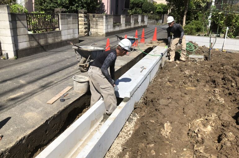 C3456531-2B05-48F0-9F05-4A84F9563F1E