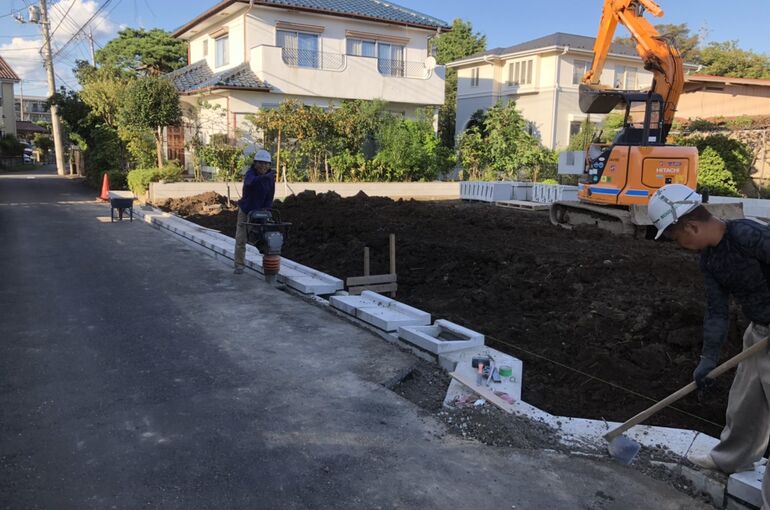 28680605-A4B6-4BCE-8444-91C0B0B56DB7