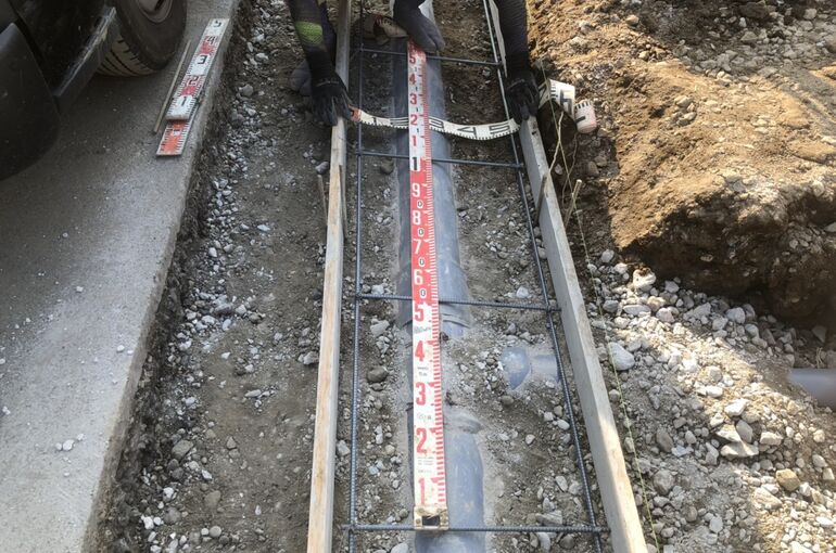 津々浦々から祝