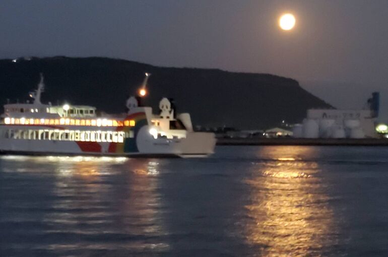 209C833D-BC5E-4608-8A37-670457101B11